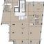 studio office for sale limassol municipality limassol 7736417 thumbnail 10179569