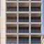 studio office for sale limassol municipality limassol 7736417 thumbnail 10179570