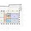 studio office for sale paphos municipality paphos 8578417 thumbnail 15671236