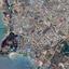studio office for sale paphos municipality paphos 8578417 thumbnail 15671239