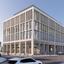 studio office for sale paphos municipality paphos 8578417 thumbnail 15671243