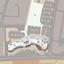studio shop for rent potamos germasogeias limassol 8413417 thumbnail 14926254