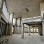 studio shop for rent potamos germasogeias limassol 8413417 thumbnail 14926255