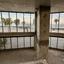 studio shop for rent potamos germasogeias limassol 8413417 thumbnail 14926256