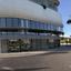 studio shop for rent potamos germasogeias limassol 8413417 thumbnail 14926259