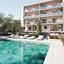 1 bedroom apartment for sale agios athanasios limassol 8526517 thumbnail 15440713