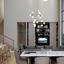 1 bedroom apartment for sale agios tychonas limassol 1176517 thumbnail 13964041