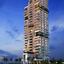 1 bedroom apartment for sale agios tychonas limassol 1176517 thumbnail 13964065