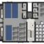1 bedroom apartment for sale larnaca municipality larnaca 8711517 thumbnail 16288986
