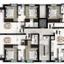 1 bedroom apartment for sale larnaca municipality larnaca 8711517 thumbnail 16288988