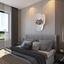 1 bedroom apartment for sale larnaca municipality larnaca 8711517 thumbnail 16288990