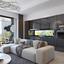 1 bedroom apartment for sale larnaca municipality larnaca 8711517 thumbnail 16288991