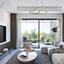 1 bedroom apartment for sale larnaca municipality larnaca 8711517 thumbnail 16288992