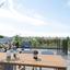 1 bedroom apartment for sale larnaca municipality larnaca 8711517 thumbnail 16288993