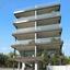 1 bedroom apartment for sale larnaca municipality larnaca 8711517 thumbnail 16288995