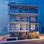 1 bedroom apartment for sale larnaca municipality larnaca 8739517 thumbnail 16371671