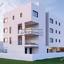 1 bedroom apartment for sale larnaca municipality larnaca 8739517 thumbnail 16371672