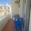 1 bedroom apartment for sale oroklini larnaca 1195517 thumbnail 14188356