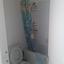 1 bedroom apartment for sale oroklini larnaca 1195517 thumbnail 14188357