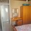1 bedroom apartment for sale oroklini larnaca 1195517 thumbnail 14188360