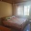 1 bedroom apartment for sale oroklini larnaca 1195517 thumbnail 14188363