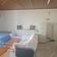 1 bedroom apartment for sale oroklini larnaca 1195517 thumbnail 14188366