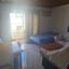 1 bedroom apartment for sale oroklini larnaca 1195517 thumbnail 14188368