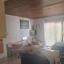 1 bedroom apartment for sale oroklini larnaca 1195517 thumbnail 14188370