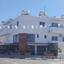 1 bedroom apartment for sale oroklini larnaca 1195517 thumbnail 14188372