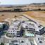 1 bedroom apartment for sale oroklini larnaca 1656517 thumbnail 14443906
