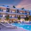 1 bedroom apartment for sale oroklini larnaca 1656517 thumbnail 14443911