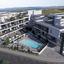 1 bedroom apartment for sale oroklini larnaca 1656517 thumbnail 14443928