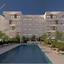 1 bedroom apartment for sale zakaki limassol 8649517 thumbnail 15952051