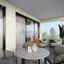 1 bedroom apartment for sale zakaki limassol 8649517 thumbnail 15952055