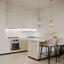 1 bedroom apartment for sale zakaki limassol 8649517 thumbnail 15952058