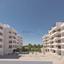 1 bedroom apartment for sale zakaki limassol 8649517 thumbnail 15952059