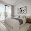 1 bedroom apartment for sale zakaki limassol 8649517 thumbnail 15952060