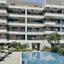 1 bedroom apartment for sale zakaki limassol 8649517 thumbnail 15952063