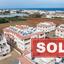 1 bedroom apartment sold kapparis famagusta 7991517 thumbnail 12067562