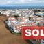 1 bedroom apartment sold kapparis famagusta 7991517 thumbnail 12067567