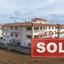 1 bedroom apartment sold kapparis famagusta 7991517 thumbnail 12067572