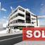 1 bedroom apartment sold tseri nicosia 8745517 thumbnail 16872973