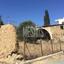 1 bedroom town house for sale tseri nicosia 1812517 thumbnail 12889328