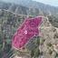 15720 SQM Land for sale in Galata, Nicosia thumbnail 11385548