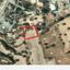 2676 SQM Land for sale in Tochni, Larnaca thumbnail 15555023