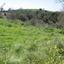 3011 SQM Land for sale in Drimou, Paphos thumbnail 16009205