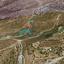 2676 SQM Land for sale in Pentalia, Paphos thumbnail 16548059