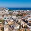 Mixed Use Project for sale in Ayia Napa, Famagusta thumbnail 16680104
