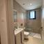 2 bedroom apartment for rent agios athanasios limassol 8442517 thumbnail 15331893