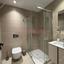 2 bedroom apartment for rent agios athanasios limassol 8442517 thumbnail 15331895
